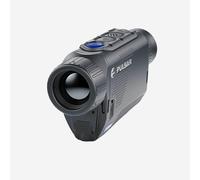 Monoculaire de vision thermique AXION 2 XQ30, capteur 384×288
