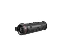 HIKMICRO FALCON FQ35 2.0 - Monoculaire de vision thermique + Jumelles 10x42 offertes !