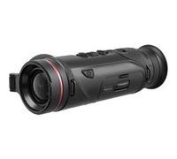 HIKMICRO FALCON FQ35 2.0 - Monoculaire de vision thermique + Jumelles 10x42 offertes !