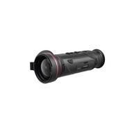 Monoculaire de vision thermique FALCON 2.0 FQ50