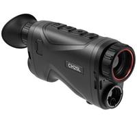 Monoculaire de Vision Thermique HIKMICRO Condor CH25L