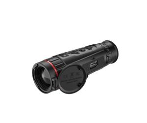 Monoculaire de vision thermique HIKMICRO Falcon FH25