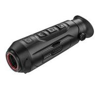 HIKMICRO Monoculaire de vision thermique LYNX 2.0 - LH15