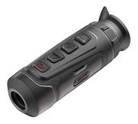 Monoculaire de vision thermique LYNX 3.0 - LE10