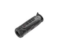 Monoculaire de vision thermique LYNX 3.0 - LH19