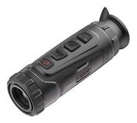 Hikmicro Monoculaire thermique Lynx 3.0 LH19