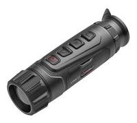 Monoculaire de vision thermique LYNX 3.0 - LH35