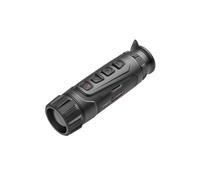 Monoculaire de vision thermique LYNX 3.0 - LH35