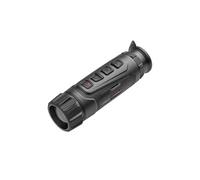 Monoculaire de vision thermique LYNX 3.0 - LQ35