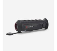 Monoculaire de vision thermique Lynx LC06s