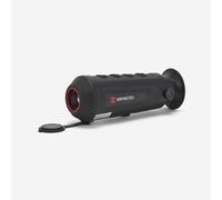 HIKMICRO Lynx S LE15S Caméra d'imagerie Thermique Portable avec écran OLED, Observation et Mesure de Distance, mémoire intégrée de 8 Go, Hotspot Wi-FI