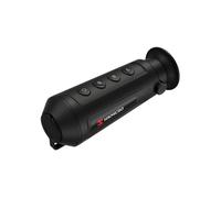 HIKMICRO Monoculaire de vision thermique LYNX S - LE15S