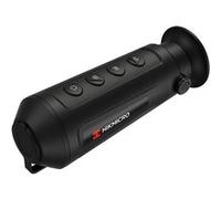Manuelle Hikmicro monoculaire de vision thermique lynx s - le15s
