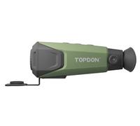 Monoculaire De Vision Thermique TOPDON TS004