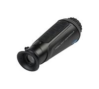Monoculaire de vision thermique VIS1057
