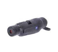Monoculaire de vision thermique zeiss dt