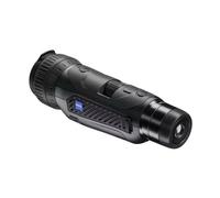 Monoculaire de vision thermique zeiss dt
