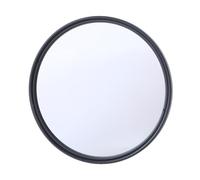 Monoculaire d'extérieur professionnel pour photographie et observation