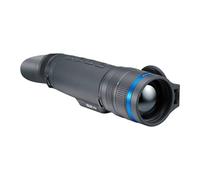 Monoculaire d'image Pulsar Telos LRF XP50 Gris 238x72x62 mm