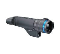 Monoculaire d'image Pulsar Telos LRF XP50 Noir 238x72x90 mm