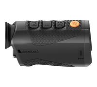 Monoculaire d'imagerie thermique de poche Rix Optics K3