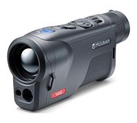 Monoculaire thermique pulsar oryx lrf xg35 avec télémètre laser