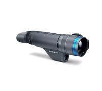 Monoculaire d'imagerie thermique Pulsar Telos LRF XL50 | ✅ Livraison gratuite à partir de 100 €