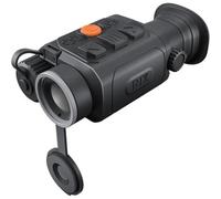 Monoculaire d'imagerie thermique Rix Optics Stride ST3 Lite