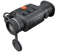 Monoculaire d'imagerie thermique Rix Optics Stride ST6 Lite