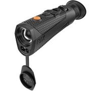 Monoculaire d'imagerie thermique Rix Optics Titan T3 LRF (télémètre)