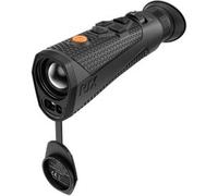 Monoculaire d'imagerie thermique Rix Optics Titan T6 LRF (télémètre)