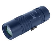 Monoculaire Discovery Gator 10-30x30