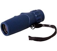 Monoculaire Levenhuk Discovery Gator 10x25 Bleu
