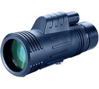 Monoculaire Discovery Gator 10x42