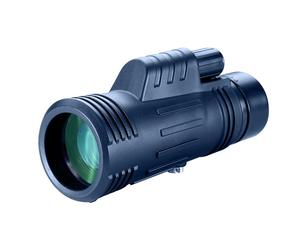 Monoculaire Discovery Gator 10x42