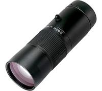 Monoculaire Eden HD 10x42 EQA107 Monoculaire pour Adultes, Observation des Oiseaux et Outdoor, Sangle et Sac de Transport Inclus