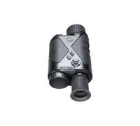 monoculaire equinox z2 3x30 vision nocturne