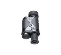 BUSHNELL Vision Nocturne Equinox Z2 6x50 (260250)