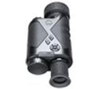 Monoculaire Equinox Z2 6X50 DIGITAL NV Noir G