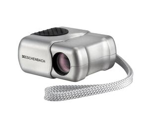 Monoculaire Eschenbach Microlux 4x13