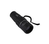 Monoculaire Etanche Haute Qualité Pour Sports Concerts Observation Astronomie