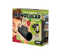 Buki - SP009 - Monoculaire