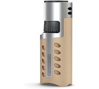 Monoculaire GoView ZOOMR HD marron clair