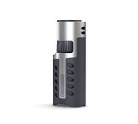 Monoculaire Go View Zoomr HD Noir