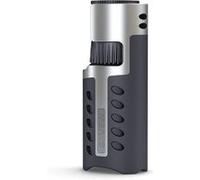 Monoculaire Go View Zoomr HD Noir Noir G