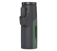 Monoculaire GPO Passion Mono 10x36 HD