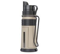 Monoculaire GPO TAC Mono 10×42 HD
