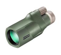 Monoculaire haute définition 12*50 BAK4 - K&F CONCEPT - Fente en queue d'aronde - Vert armée