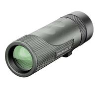 Monoculaire - HAWKE - Endurance ED 10x25 - Verre ED - 10x - 25 mm