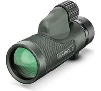 Monoculaire HAWKE Endurance ED 8x42 Mono